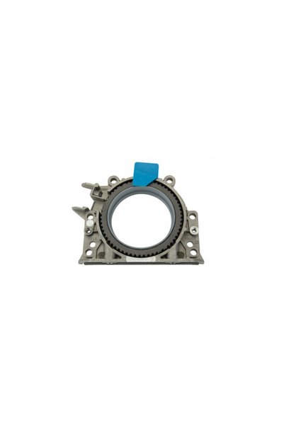 CORTECO KEÇE KRANK T6 CRF 2.0 TDI
