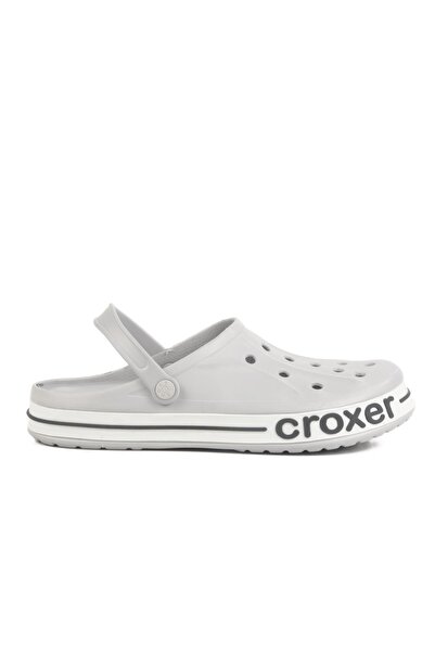 WALKWAY 217 M (Великий розмір) Чоловічі літні капці