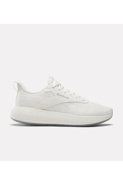 Reebok DMX COMFORT + Ayakkabı Erkek
