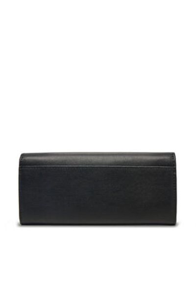 Karl Lagerfeld ladies wallet A1W32111 black