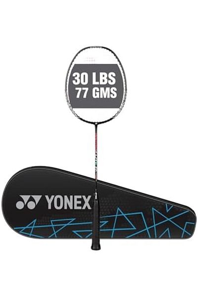 YONEX Badminton Racquet Astrox Lite 37i