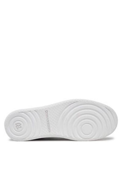 Karl Lagerfeld men's sneakers KL51831 black
