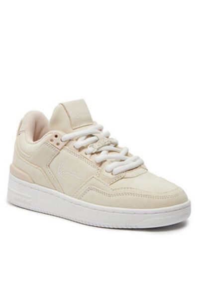 KARL KANI adidași pentru femei KKFWW000369 natural