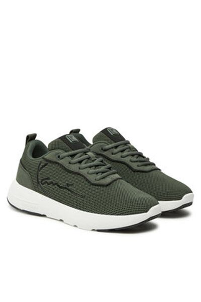 KARL KANI Sneakerși