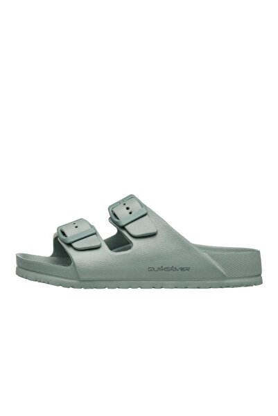 Quiksilver Embark Rf Youth Boy's Slippers