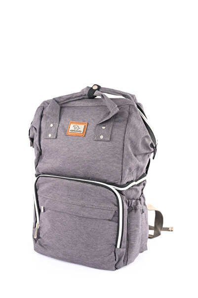 elphybaby Nappy Bag With Thermal Set