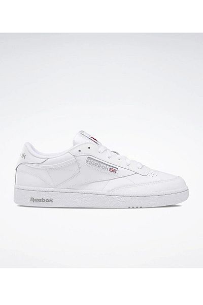 Reebok Pantofi Club C 85 Bărbați