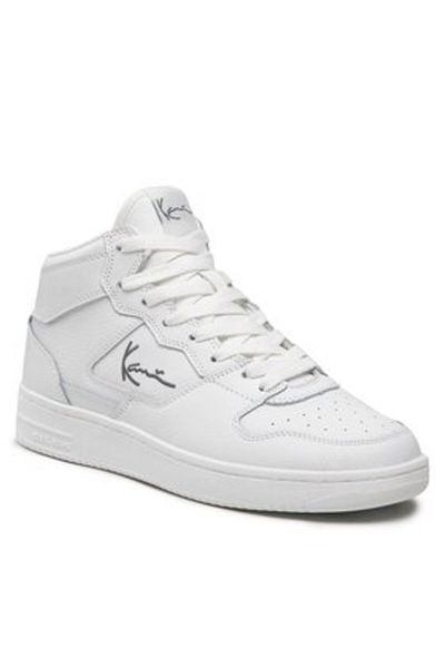 KARL KANI Sneakerși - Flat