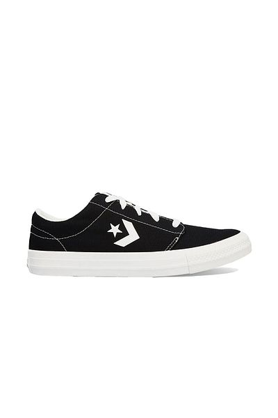 converse Day one classic unisex daily shoes
