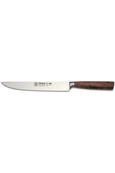 Sürbisa Sıcak Dövme Mutfak Bıçağı 61301 21.0 cm