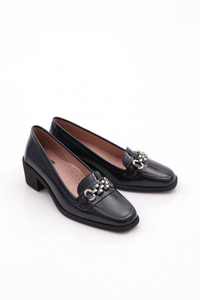 DGN Accesorii pentru femei Pantofi cu toc 2322453