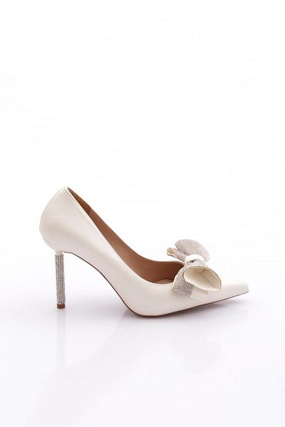 DGN Women's Heeled Shoes 23611062859