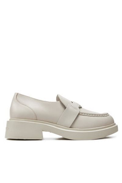 Karl Lagerfeld doamnelor lords KL41210 alb