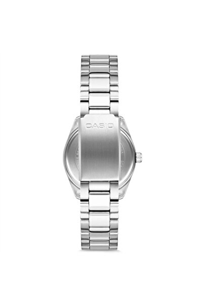Casio Ltp-1302d-1a2vdf Kol Saati