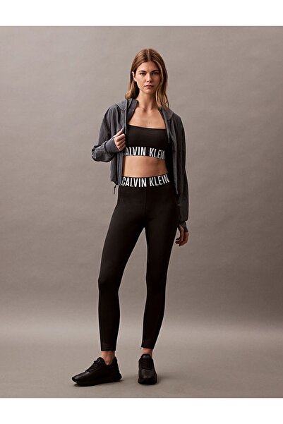 Calvin Klein Έντονο δυναμικό κολάν