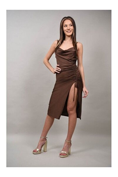 FASHIONLAND ΜΑΚΡΙΑ ΕΛΑΣΤΙΚΗ ΦΟΡΕΜΑ ΓΙΑ ΠΕΡΙΣΤΑΣΙΑΚΕΣ ΧΡΗΣΕΙΣ ΜΕ FROSINEU ΚΑΙ ...