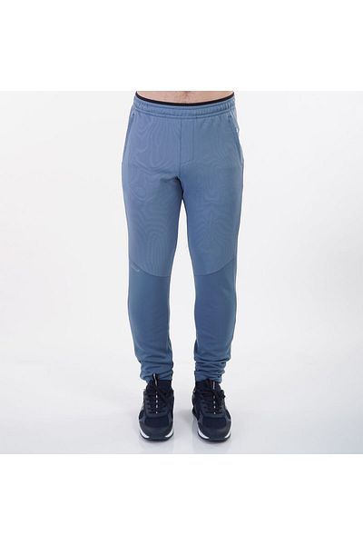 EA7 Emporio Armani Pantaloni trening EMPORIO ARMANI EA7 pentru barbati VENTUS7 M PANTS CH - 3LPP61PJAHZ01537 .