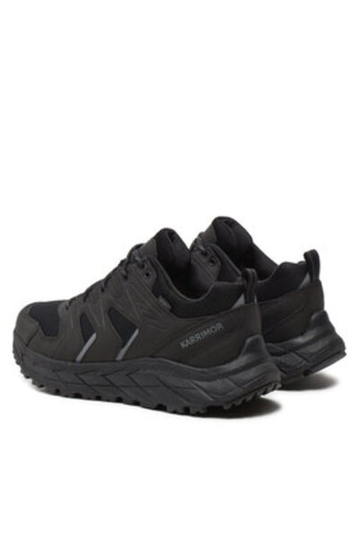 Karrimor Karrimor Men's Sneakers K1110 Black