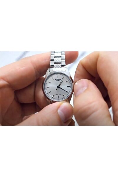 Casio Ltp-1274D-7Adf Wrist Watch