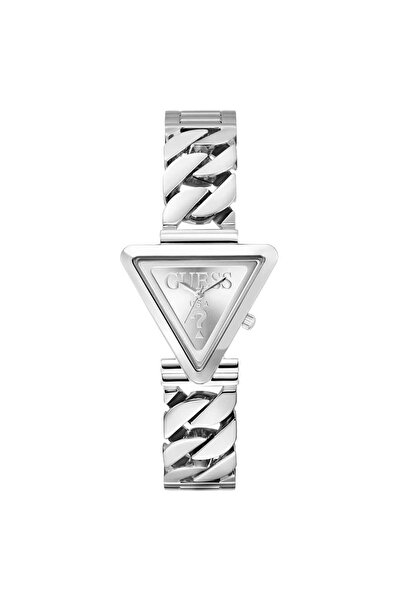 Guess Gugw0859L1 Women Wrist Watch