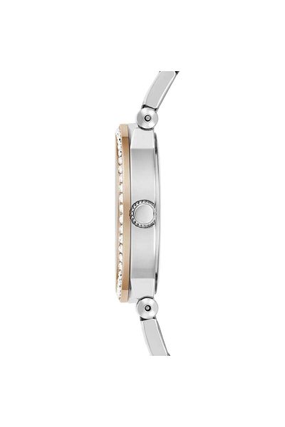 Guess Gugw0686L4 Women's Wristwatch