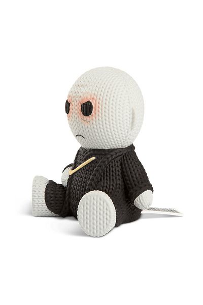 Handmade by Robots Wizarding World Lord Voldemort Vinyl Figure