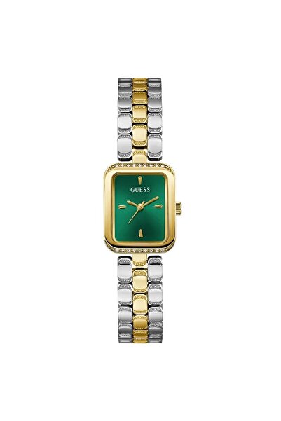 Guess Gugw0865L6 Women Wrist Watch