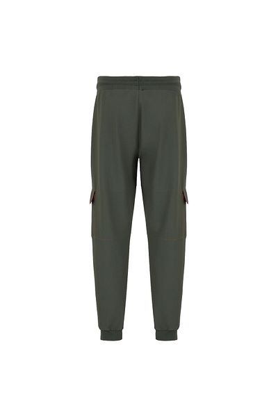EA7 Emporio Armani Pantaloni trening pentru barbati TRAIN LUX M PANTS CH TECH - 3DPP79PNFGZ01846