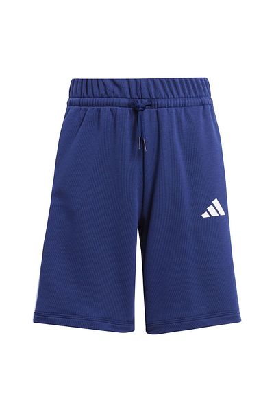 adidas ADIDAS shorts for children J CB SHORT - JI6232