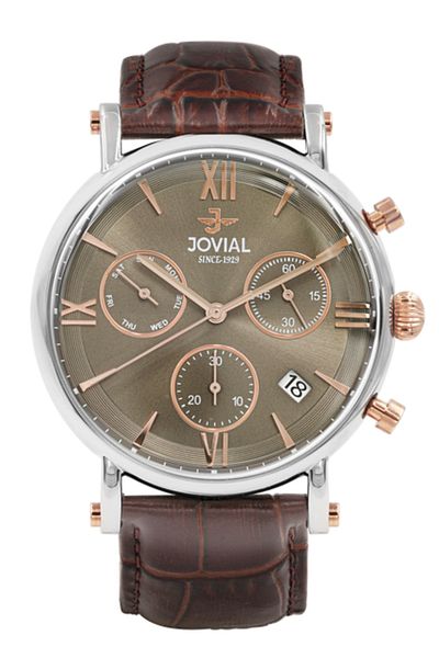 Jovial 4771 GALC 32 E - 44MM