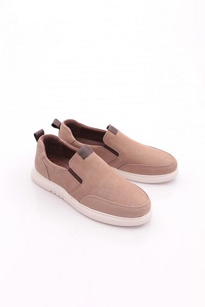 DGN Ανδρικά παπούτσια Sneaker So Elastic 72623616