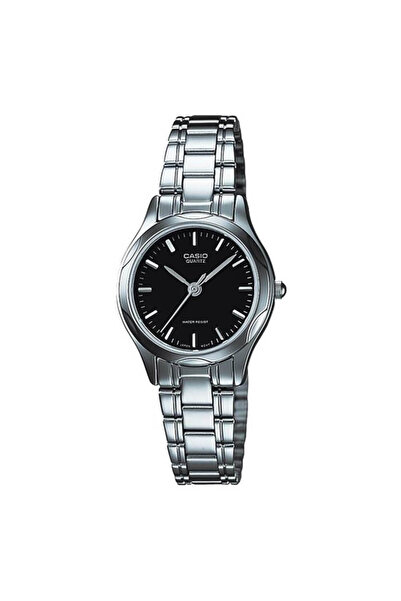 Casio LTP-1275D-1ADF Kol Saati