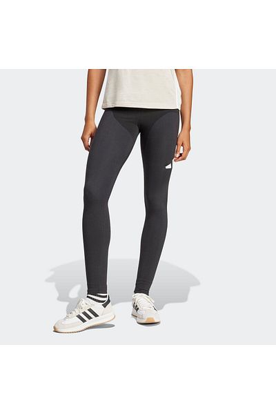 adidas Colanti ADIDAS pentru femei W BL SJ LEG - JH1182