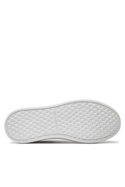Karl Lagerfeld women's sneakers KL62228 black