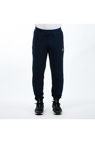 EA7 Emporio Armani EMPORIO ARMANI EA7 men's track pants TRAIN GOLD LABEL M PANTS CH PQ.