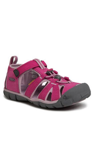 Keen Sandale pentru fete Keen 1022994 roz