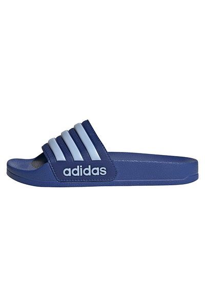 adidas ADIDAS flip flops for children ADILETTE SHOWER K - JP5782