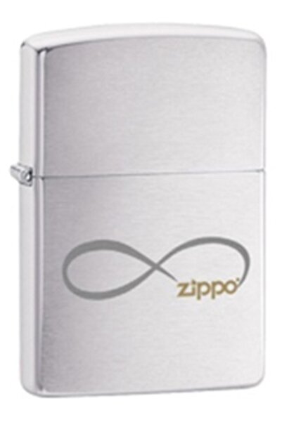 Zippo Çakmak Z-ae184846-200