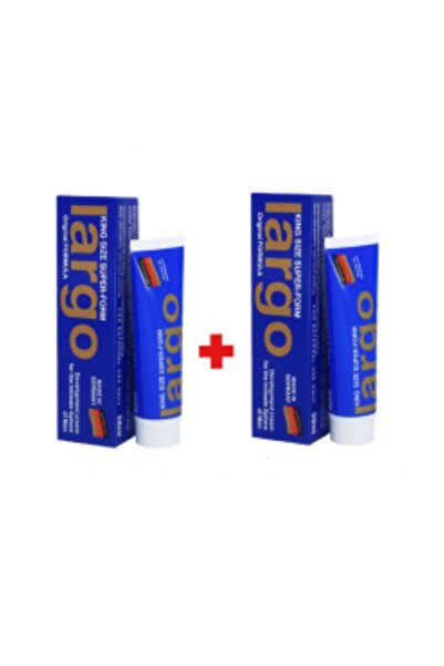 MN BUTİK كريم لارجو الالماني