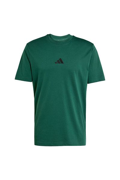 adidas ADIDAS T-shirt for men M SL SJ T - JF1096