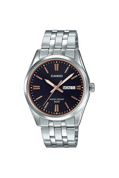 Casio Mtp-1335d-1a2vdf Erkek Kol Saati