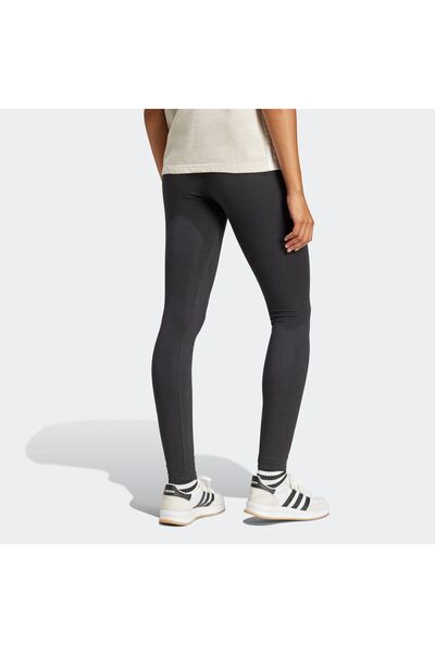 adidas Colanti ADIDAS pentru femei W BL SJ LEG - JH1182