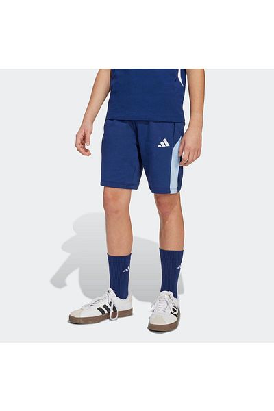 adidas ADIDAS shorts for children J CB SHORT - JI6232