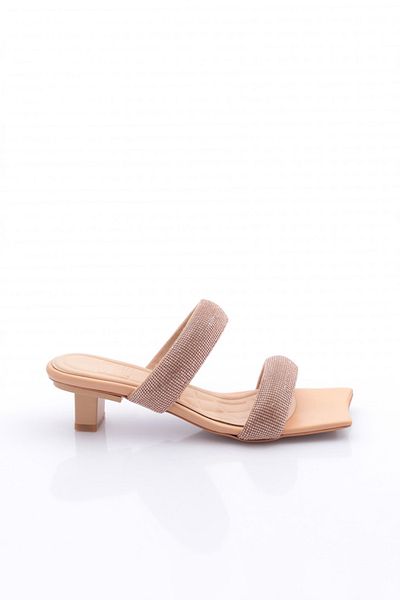 DGN 8031 أحذية نسائية