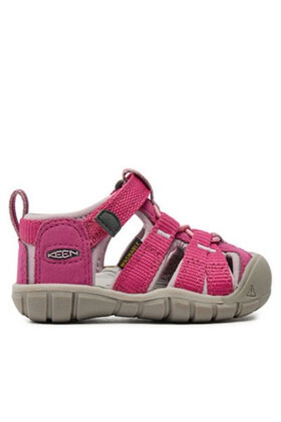 Keen Sandals Pink Kids