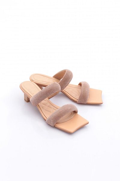 DGN 8031 أحذية نسائية