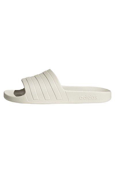 adidas ADIDAS women's flip-flops ADILETTE AQUA - JP5183