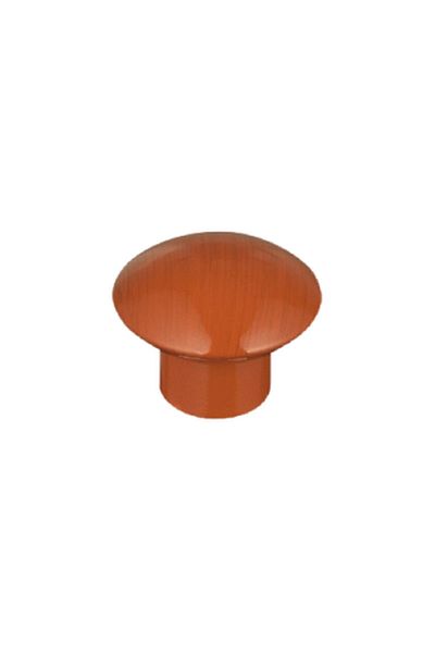 flores Buton mobila, 1101 - 02, par