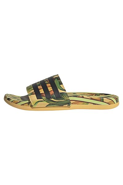 adidas ADIDAS women's flip-flops ADILETTE COMFORT - JI2263