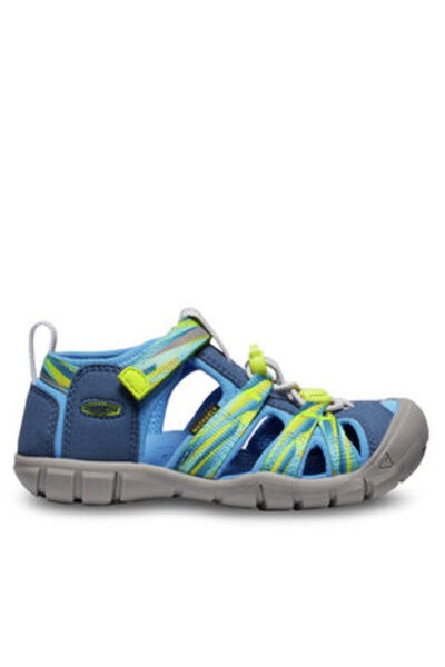 Keen Sandale Albastre Copii